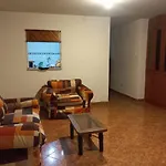 Casa Halcones Huachipa Familia & Eventos